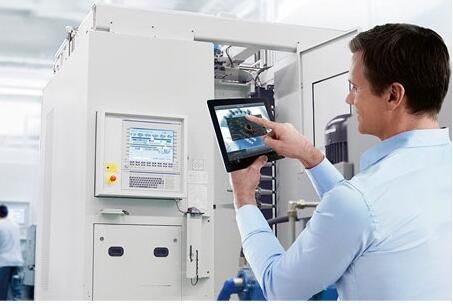 布洛維氏硬度計（jì）測量純鐵（tiě）為什麽（me）會出現差值