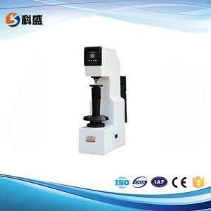 硬（yìng）度測量儀的相關信息，硬（yìng）度測量儀（yí）的介紹