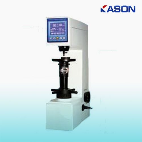 HRMS-45數顯表麵洛氏（shì）硬度（dù）計