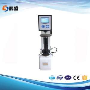 HRS-150數（shù）顯洛氏硬度計
