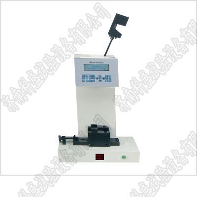 磨片機的使用方法及維護保養