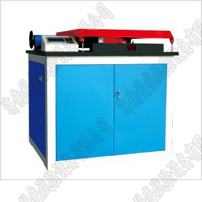 彈簧（huáng）扭轉試驗機的功能介紹