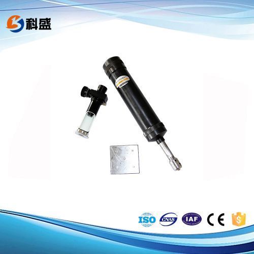 影響（xiǎng）橡膠門尼粘度計的因素