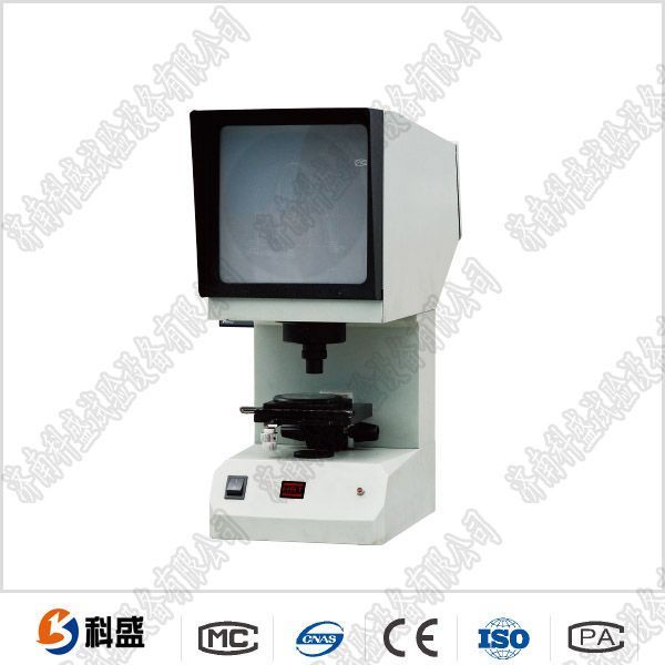 FUT610超（chāo）聲波探傷儀的功能特（tè）點與性能特點都有哪些