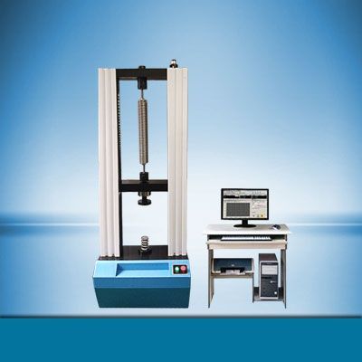 緊固（gù）件扭矩試驗機的特點與使用注（zhù）意事項（xiàng）