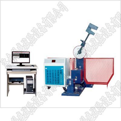 金相磨（mó）拋機的發展趨勢