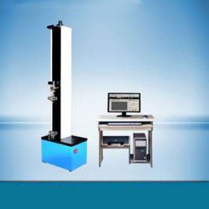 微（wēi）機控（kòng）製電液伺服壓力剪切試驗機的優勢有哪（nǎ）些