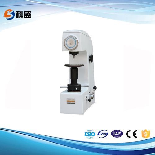 電子式萬能材料試驗機（jī）的功能特點及注意事項都有哪些