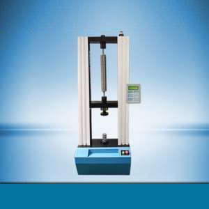 電熱鼓（gǔ）風幹燥箱的工作原理以及日常保養