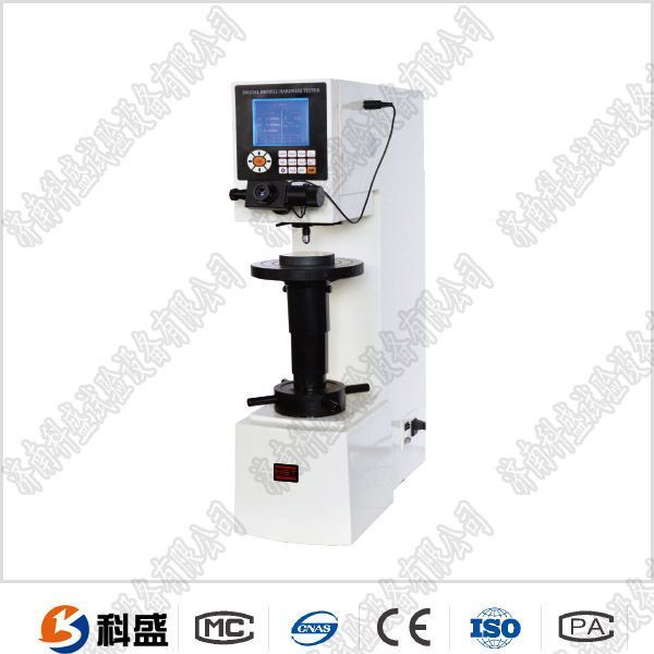 衝擊試驗低溫儀使用開機順序（xù）以及日常保養