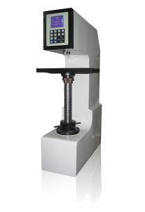 如何排除布（bù）氏硬度（dù）計在（zài）使用過程中出現的故障