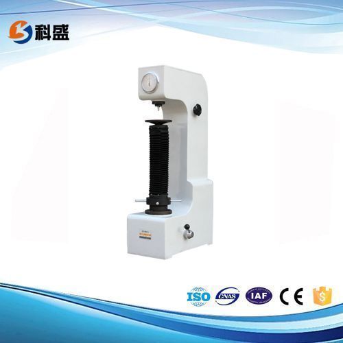 硬度計使用方法，硬度測量儀使用方法是什麽（me）